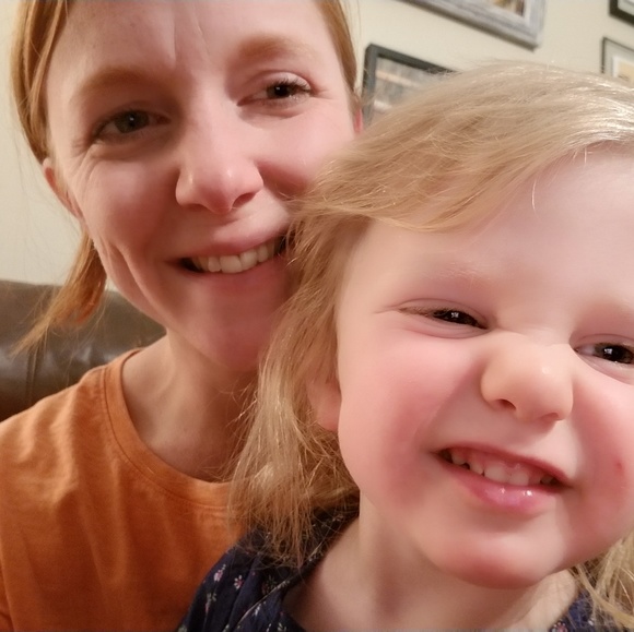 Meet your Posher, Jessie - Picture 7 of 8